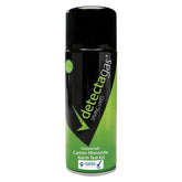Detecta Gas Carbon Monoxide Testing Kit - DETECTAGAS DG2